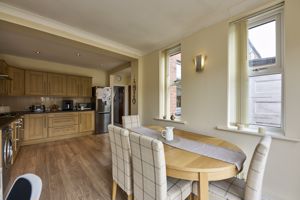 Photo 23- click for photo gallery